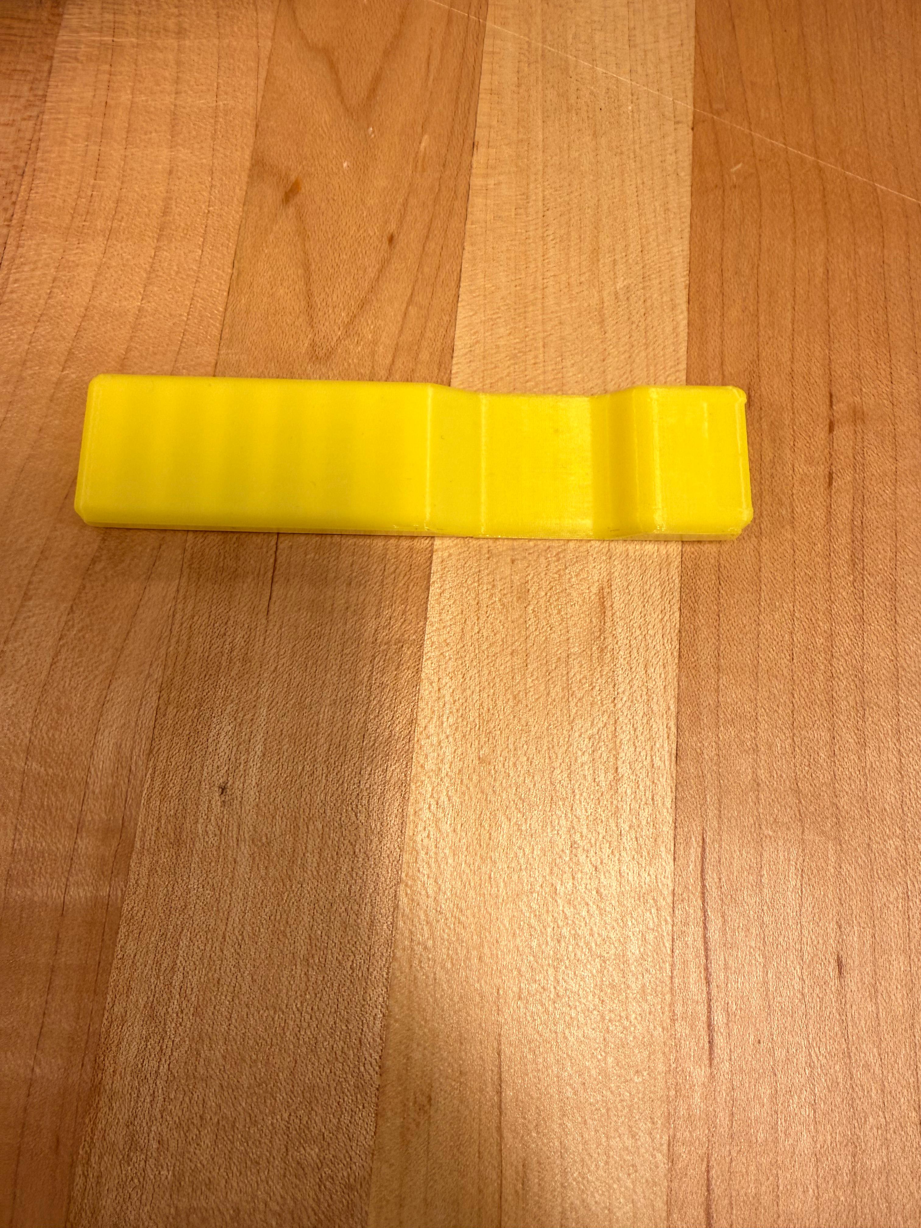 PrusaSlicer screenshot